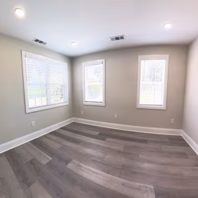 1000 Powers Place, Alpharetta Image 3