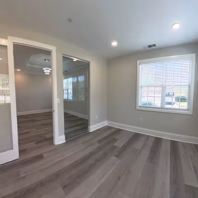 1000 Powers Place, Alpharetta Image 4