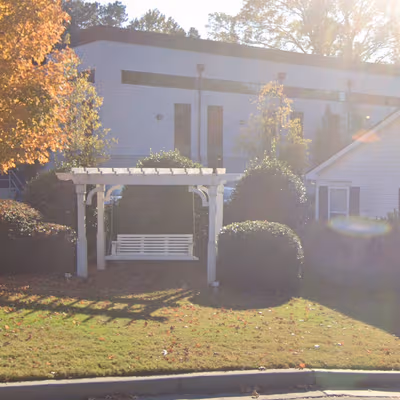 1000 Powers Place, Alpharetta Image 5