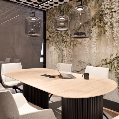 37 Poznańska, Warsaw Image 3