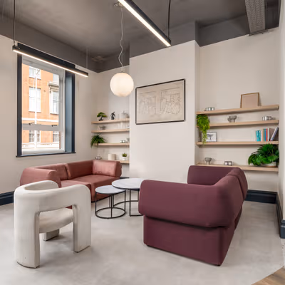 105 Ferensway, Kingston Upon Hull Image 13