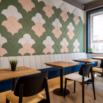 105 Ferensway, Kingston Upon Hull Image 14