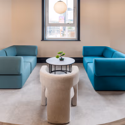 105 Ferensway, Kingston Upon Hull Image 15