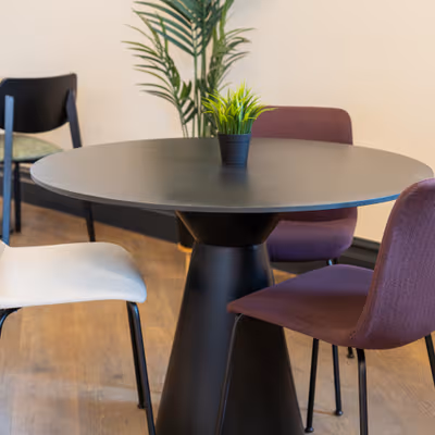 105 Ferensway, Kingston Upon Hull Image 5