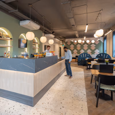 105 Ferensway, Kingston Upon Hull Image 12