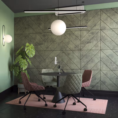 105 Ferensway, Kingston Upon Hull Image 17