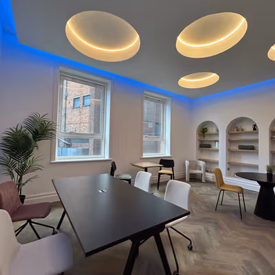 105 Ferensway, Kingston Upon Hull Image 11