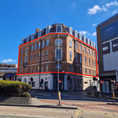 105 Ferensway, Kingston Upon Hull Image 12