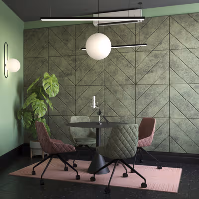 105 Ferensway, Kingston Upon Hull Image 4