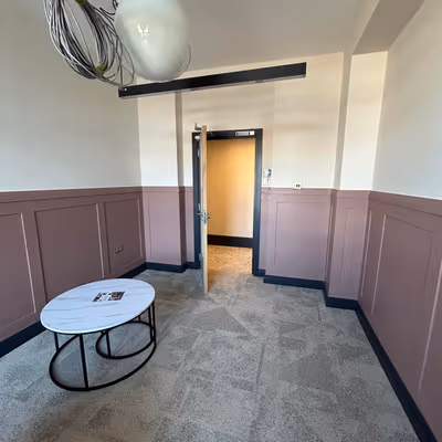 105 Ferensway, Kingston Upon Hull Image 7