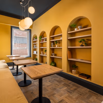 105 Ferensway, Kingston Upon Hull Image 6