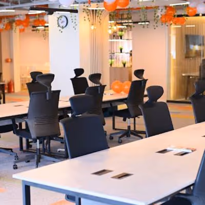 Tariq Road, Karachi Image 1