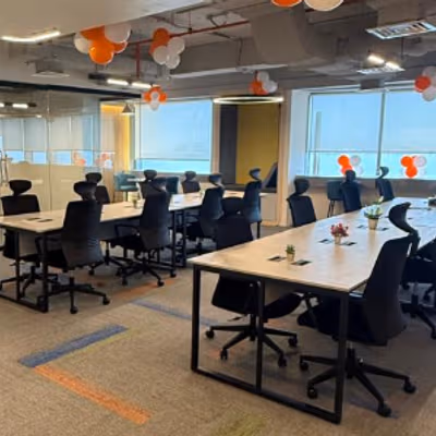 Tariq Road, Karachi Image 7