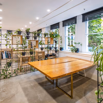 262 Pitt Street, Sydney Image 1