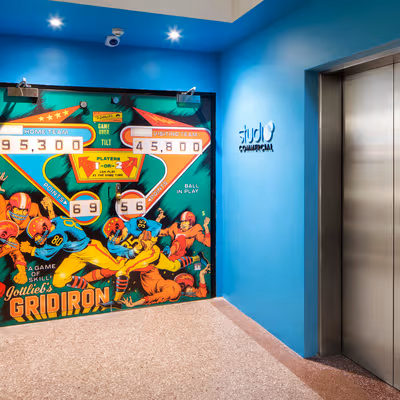262 Pitt Street, Sydney Image 5