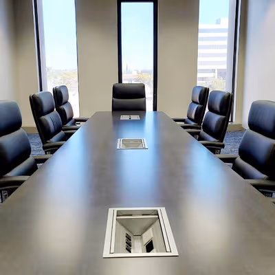 1201 6th Avenue West, Bradenton Image 2