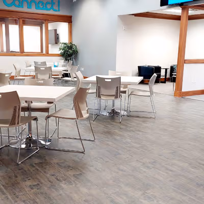 1201 6th Avenue West, Bradenton Image 9