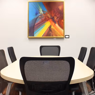 1201 6th Avenue West, Bradenton Image 3