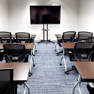 1201 6th Avenue West, Bradenton Image 7