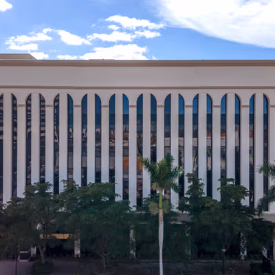 1201 6th Avenue West, Bradenton Image 10