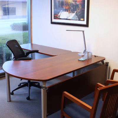 1201 6th Avenue West, Bradenton Image 4