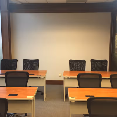 1201 6th Avenue West, Bradenton Image 5