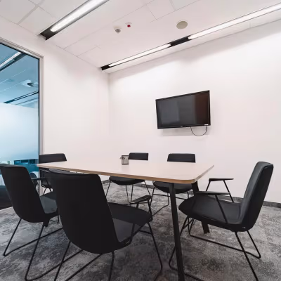 94 Aleje Jerozolimskie Ochota, Warsaw Image 4