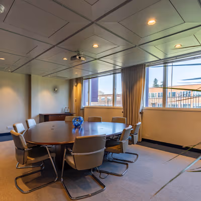 Theobald Street, Borehamwood Image 3