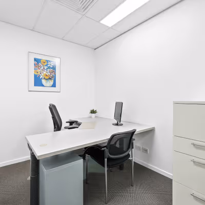 331 High Street, Penrith Image 11