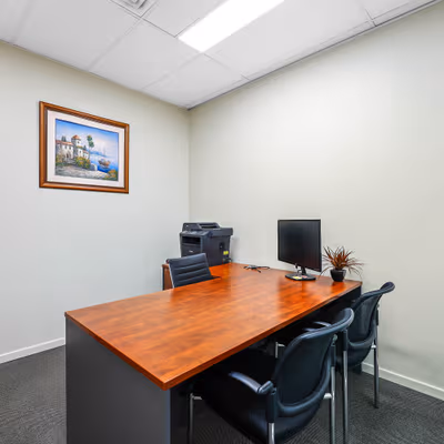 331 High Street, Penrith Image 12