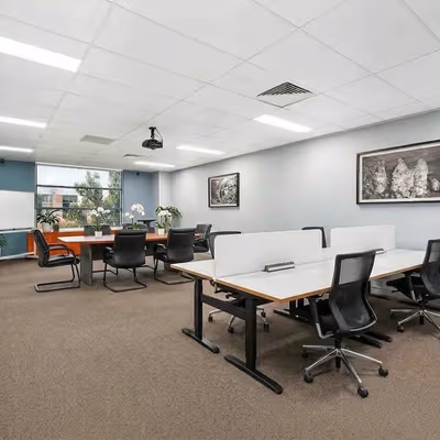 331 High Street, Penrith Image 7