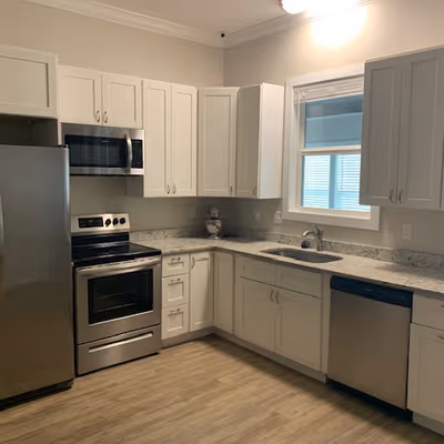 1822 15th Street, Gulfport Image 4