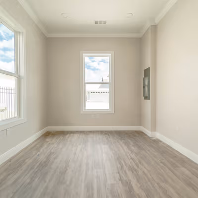 1822 15th Street, Gulfport Image 2