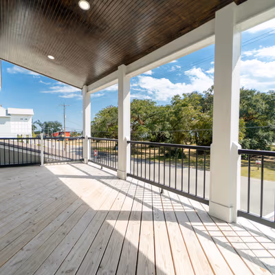 1822 15th Street, Gulfport Image 8