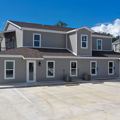 1822 15th Street, Gulfport Image 7