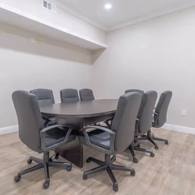 1822 15th Street, Gulfport Image 10