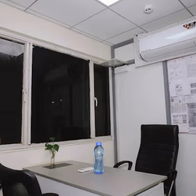 Zarkawt Main Rd, Aizawl Image 1