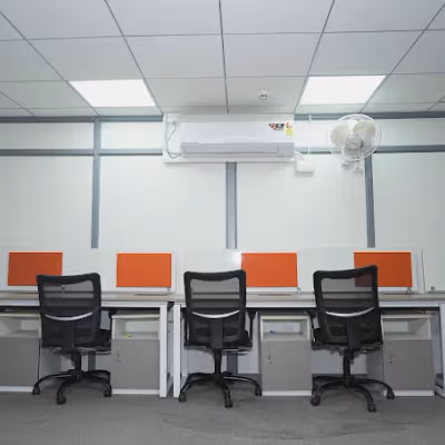 Zarkawt Main Rd, Aizawl Image 4