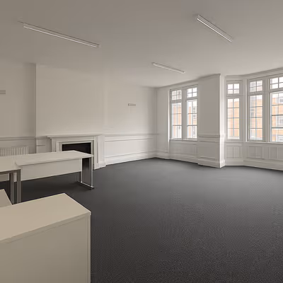 5 Lee Road, Blackheath Image 2