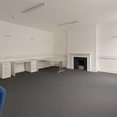 5 Lee Road, Blackheath Image 5