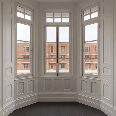 5 Lee Road, Blackheath Image 3