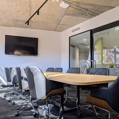 Old Perth Road, Bassendean Image 1