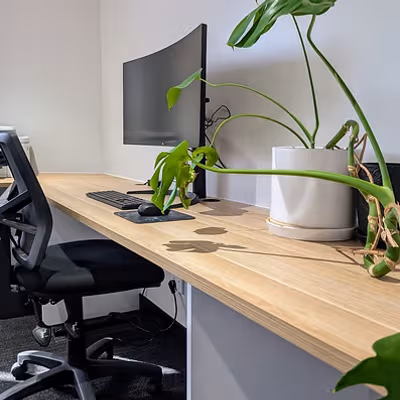 Old Perth Road, Bassendean Image 5