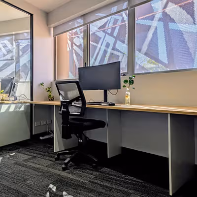 Old Perth Road, Bassendean Image 2