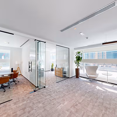 Barsha Heights, Dubai Image 4