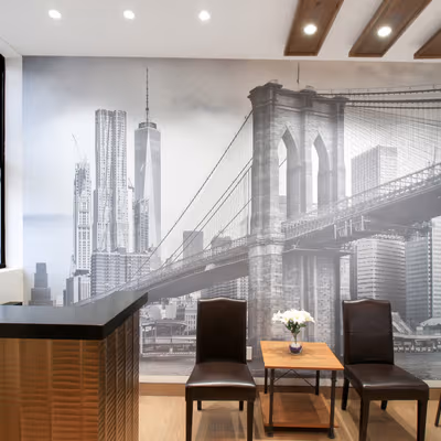 204 25th Street, Brooklyn Image 2