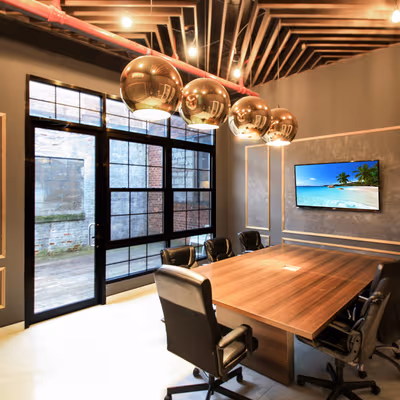 204 25th Street, Brooklyn Image 5