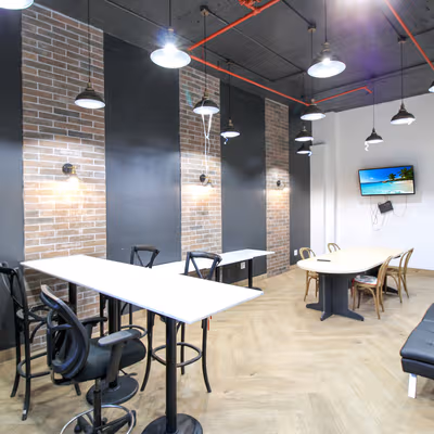 204 25th Street, Brooklyn Image 6