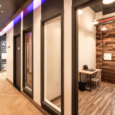 204 25th Street, Brooklyn Image 1