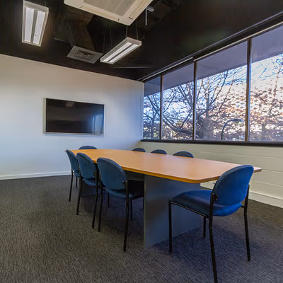 20 Melbourne Street, Ringwood Image 5